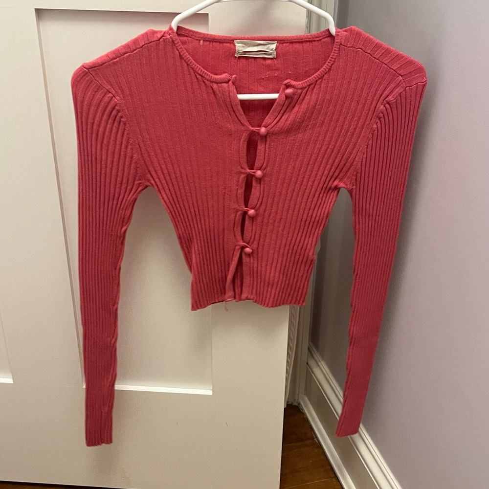 Urban outfitters long sleeve